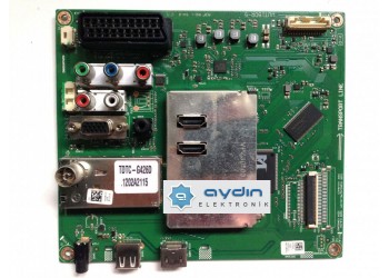 ARÇELİK  VUT190R-5,  KUHEZZ,  LC370WUN-SCC1 